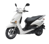 zoomer