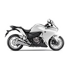 VFR1200F