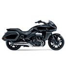 CTX1300